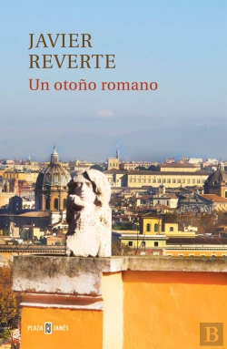 Bertrand.pt - Un Otoño Romano