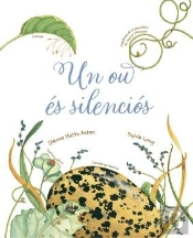Un Ou Es Silencios - Catala