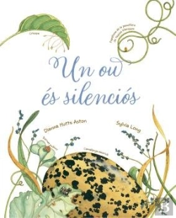 Bertrand.pt - Un Ou Es Silencios - Catala