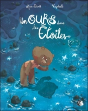 Un Ours Dans Les Etoiles