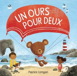 Bertrand.pt - Un Ours Pour Deux