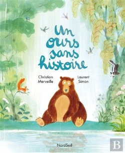 Bertrand.pt - Un Ours Sans Histoire