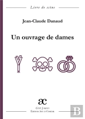 Un Ouvrage De Dames