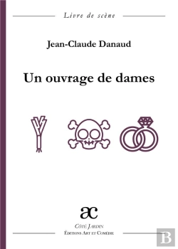 Bertrand.pt - Un Ouvrage De Dames