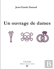Un Ouvrage De Dames