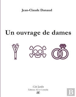 Bertrand.pt - Un Ouvrage De Dames