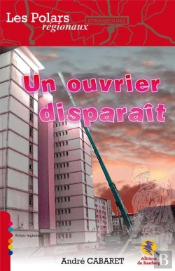 Bertrand.pt - Un Ouvrier Disparait