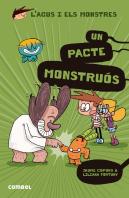 Un Pacte Monstruos