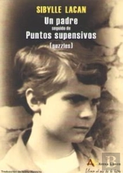 Un Padre, Seguido De Puntos Suspensivos