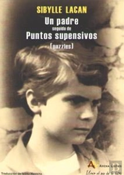 Bertrand.pt - Un Padre, Seguido De Puntos Suspensivos