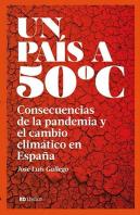 Un Pais A 50º C