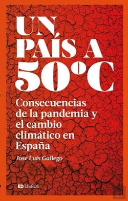Bertrand.pt - Un Pais A 50º C