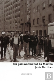 Un Pais Anomenat La Marina