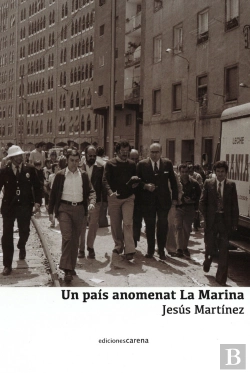 Bertrand.pt - Un Pais Anomenat La Marina
