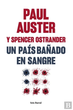 Bertrand.pt - Un País Bañado En Sangre