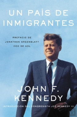 Bertrand.pt - Un Pais De Imigrantes