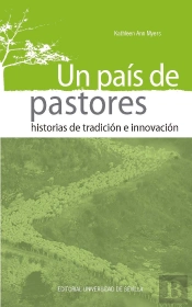 Un Pais De Pastores