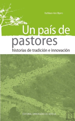 Bertrand.pt - Un Pais De Pastores
