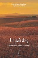 Un Pais Dolc