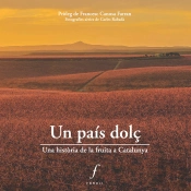 Un Pais Dolc