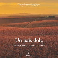 Bertrand.pt - Un Pais Dolc