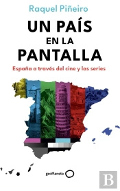 Un Pais En La Pantalla