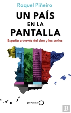 Bertrand.pt - Un Pais En La Pantalla
