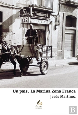 Bertrand.pt - Un Pais: La Marina Zona Franca