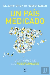Un Pais Medicado