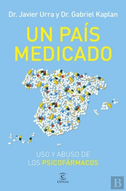 Bertrand.pt - Un Pais Medicado