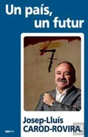 Un Pais Un Futur