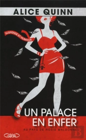 Un Palace En Enfer