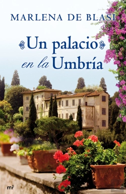 Bertrand.pt - Un Palacio En La Umbría
