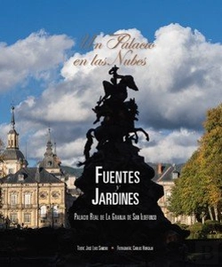 Bertrand.pt - Un Palacio En Las Nubes