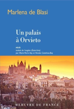 Bertrand.pt - Un Palais A Orvieto
