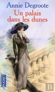 Un Palais Dans Les Dunes