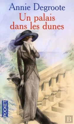 Bertrand.pt - Un Palais Dans Les Dunes