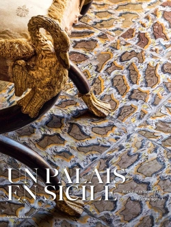 Bertrand.pt - Un Palais En Sicile