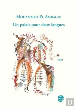 Bertrand.pt - Un Palais Pour Deux Langues