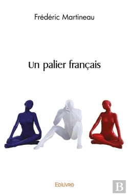 Bertrand.pt - Un Palier Français