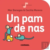 Un Pam De Nas