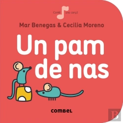 Bertrand.pt - Un Pam De Nas