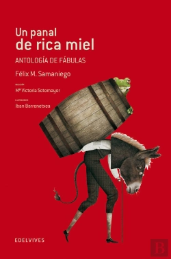 Bertrand.pt - Un Panal De Rica Miel
