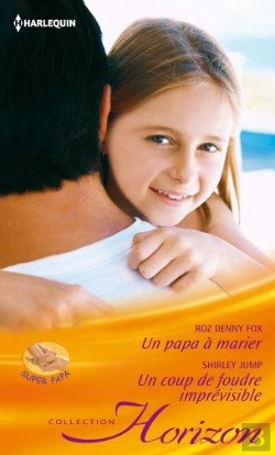 Bertrand.pt - Un Papa A Marier - Un Coup De Foudre Imprevisible