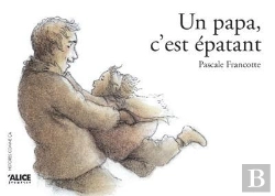 Bertrand.pt - Un Papa C'Est Epatant