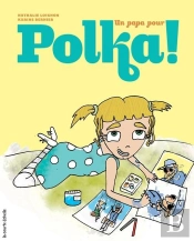 Un Papa Pour Polka !