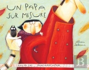 Un Papa Sur Mesure