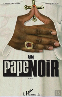 Bertrand.pt - Un Pape Noir