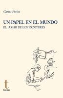 Un Papel En El Mundo
