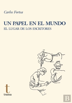 Bertrand.pt - Un Papel En El Mundo